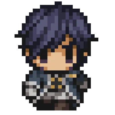 HPカラー変更 - #ツクプラ