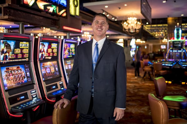 u casino online