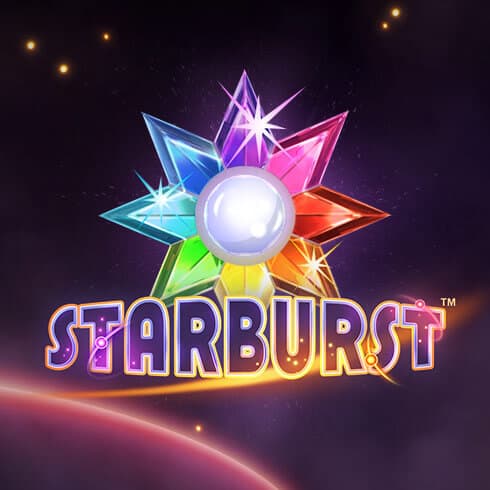 Merlins Millions slot free spins