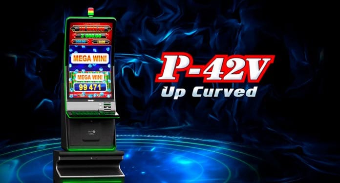 Betway casino iphone app
