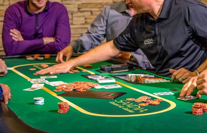 Casino redbet Casino