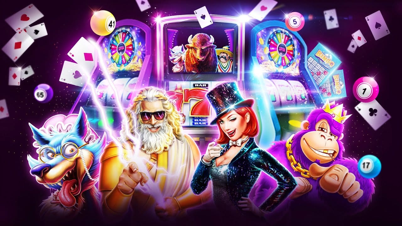 angliabet casino