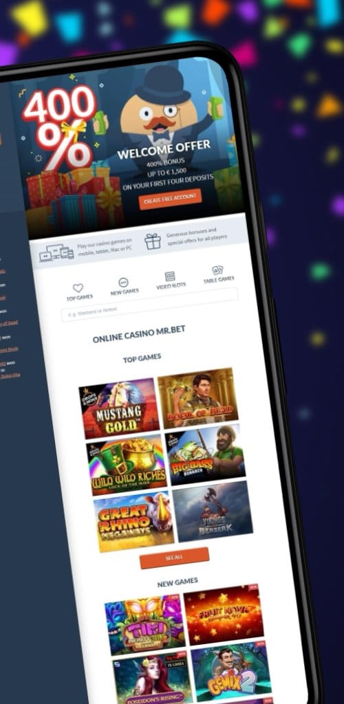 no deposit bonus vegas rush casino