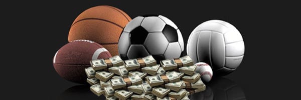 freebitcoin auto betting