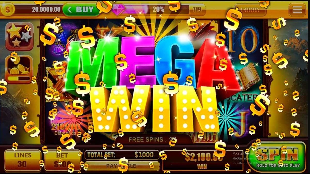 candy casino online app