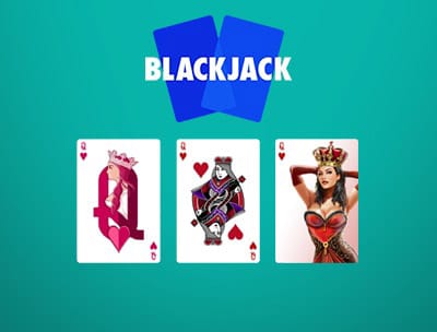 Winningz app