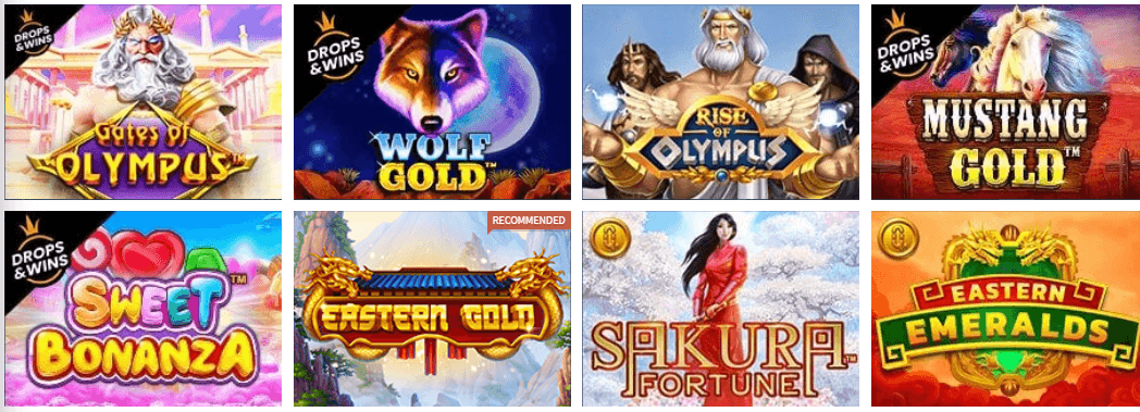 casino taxi app