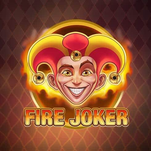big dollar no deposit bonus codes