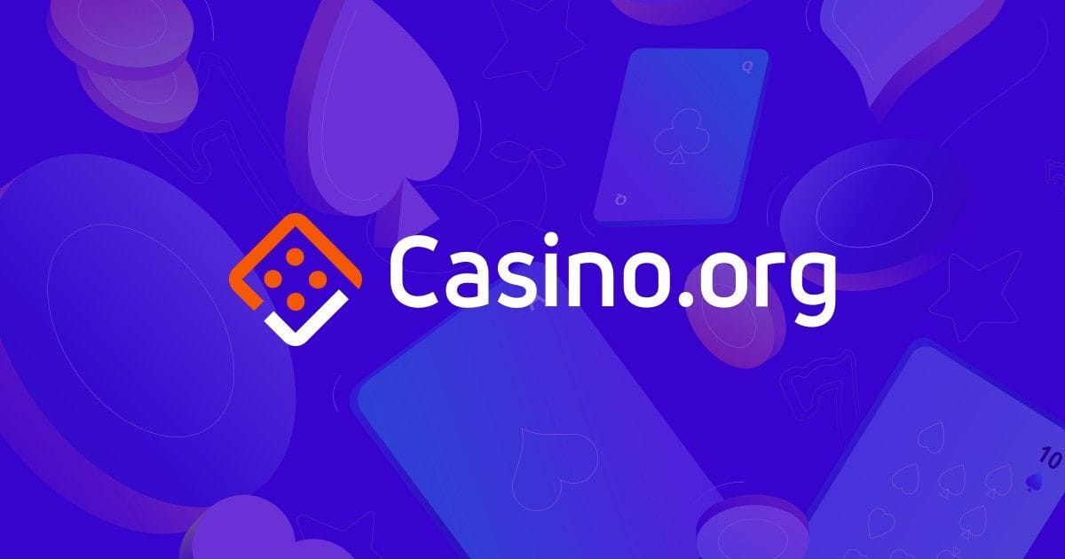 no deposit online casino