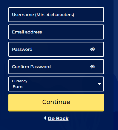 best online casino for real money