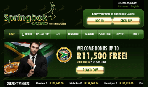 cash bandits 2 no deposit bonus codes slotocash