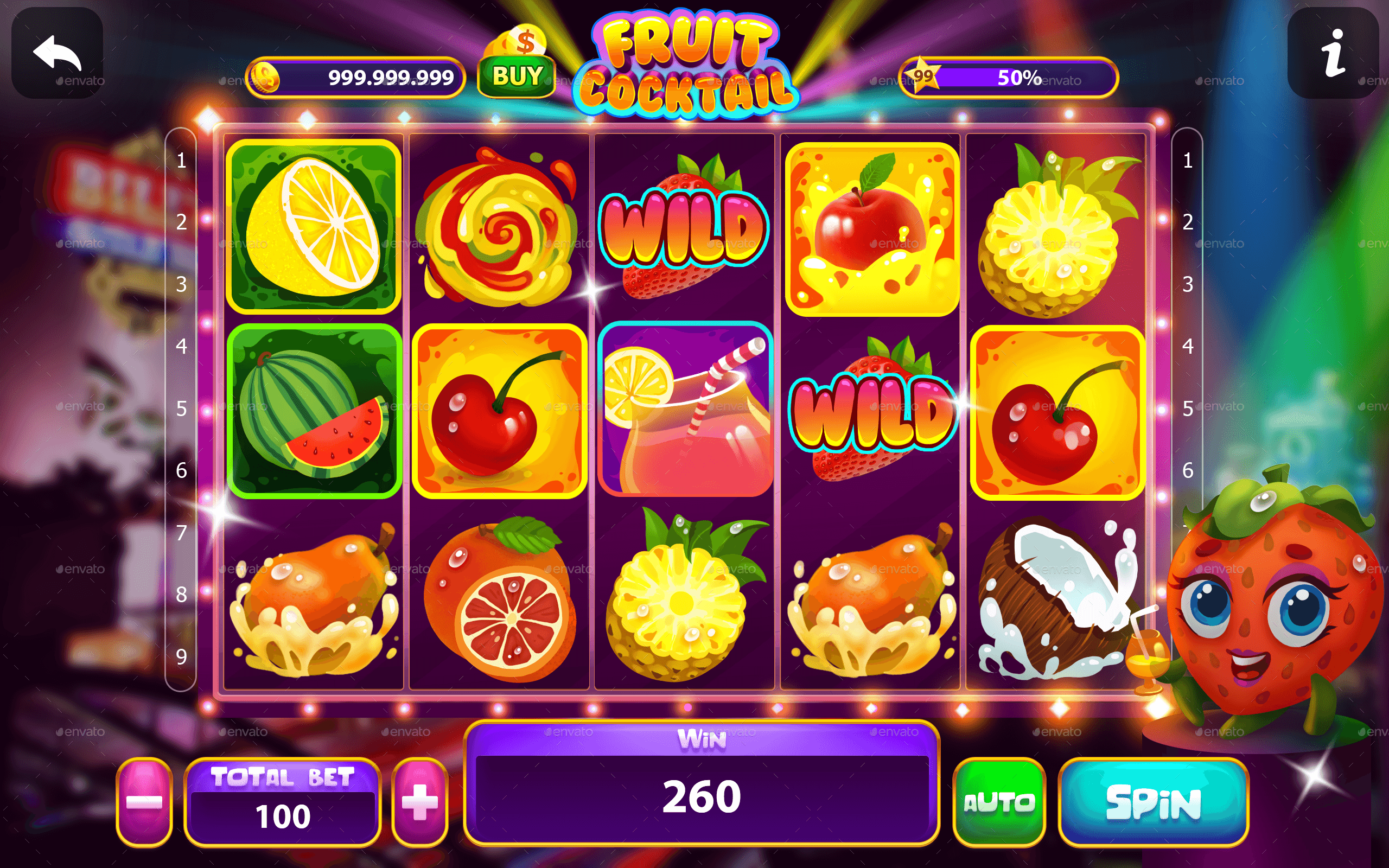 clubhouse casino login
