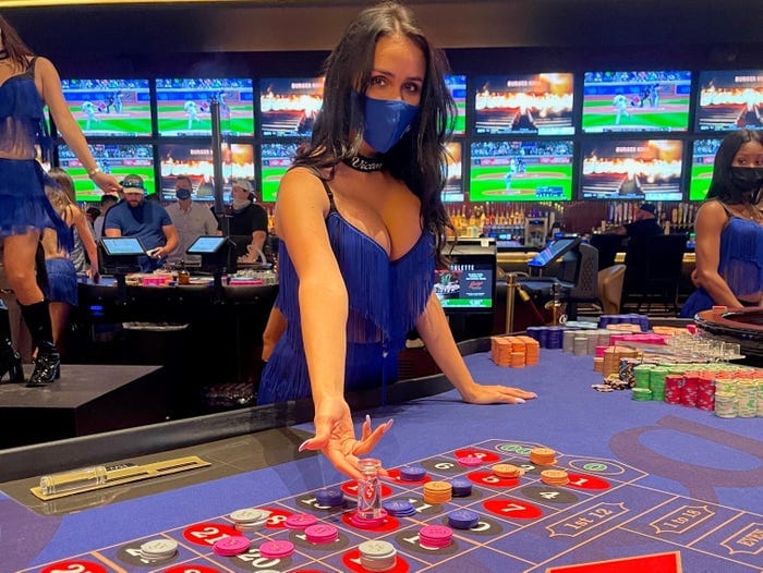 no deposit bonus rich palms