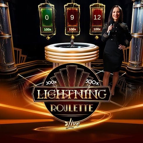 Blackjack Ballroom casino game