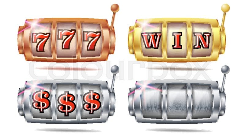 hartz 4 online casino