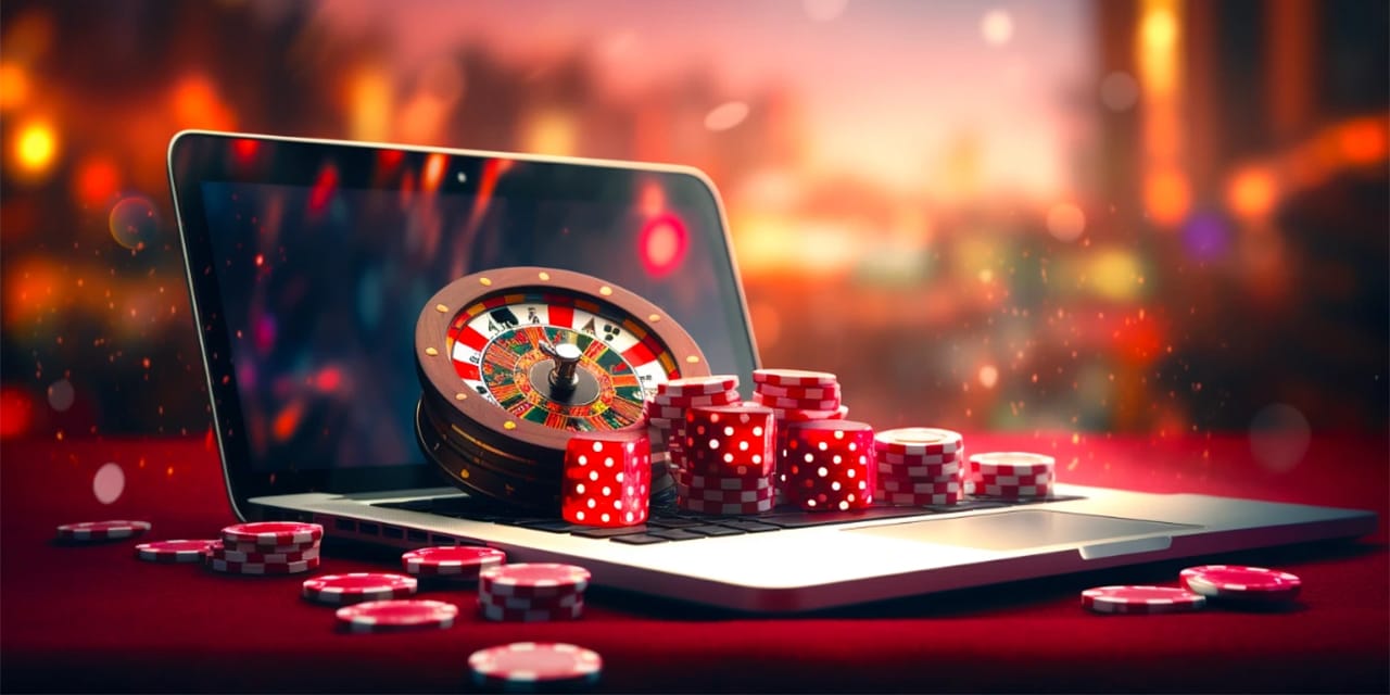 roo casino online 50 no deposit bonus