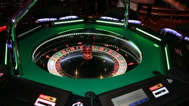 new habanero slots 2013