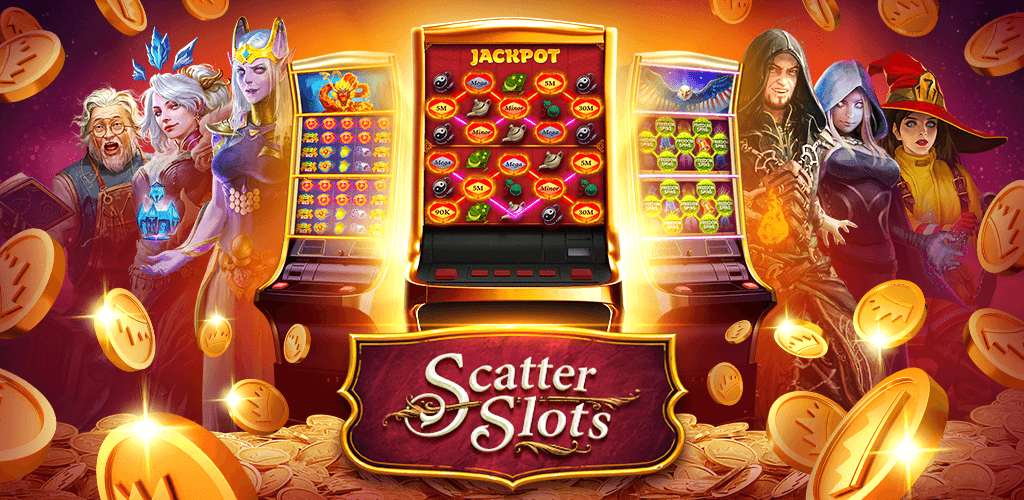 best online casino for real money