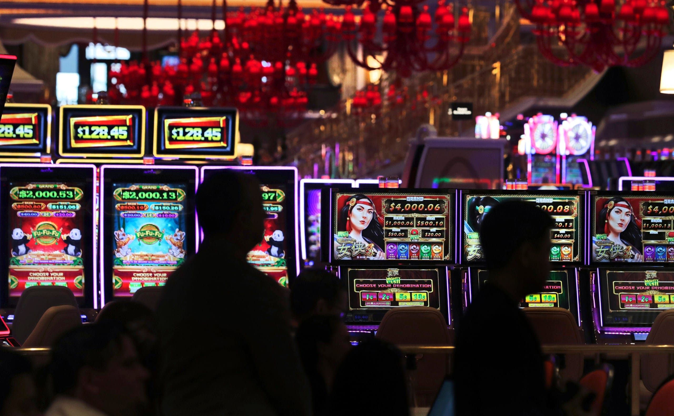 Farm Of Fun gokkast gratis spins