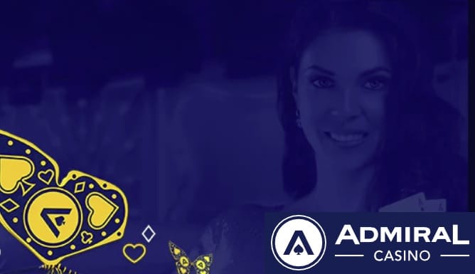 all slots Casino