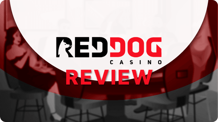 Casino Da Vinci Diamonds Dual Play