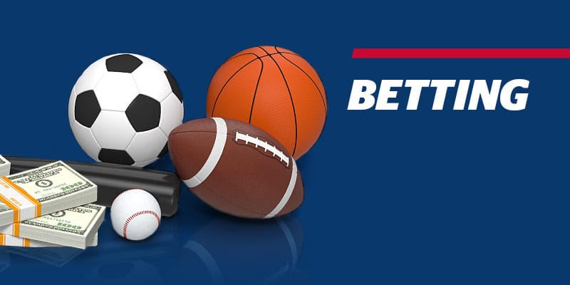 expert betting tips