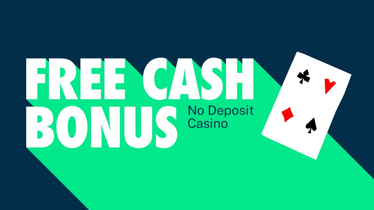 casino online paypal