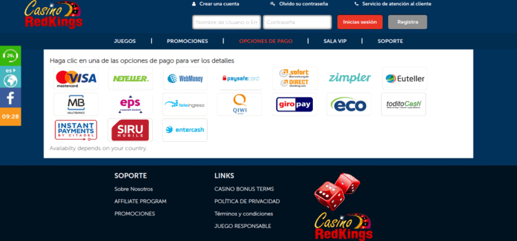 Casino Da Vinci Diamonds Dual Play