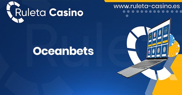 Xon bet no deposit bonus