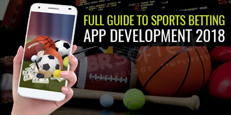 100 betting tips