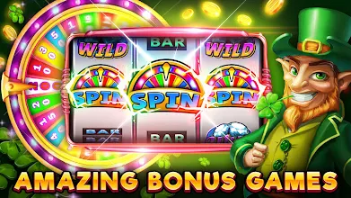 new habanero slots 2013