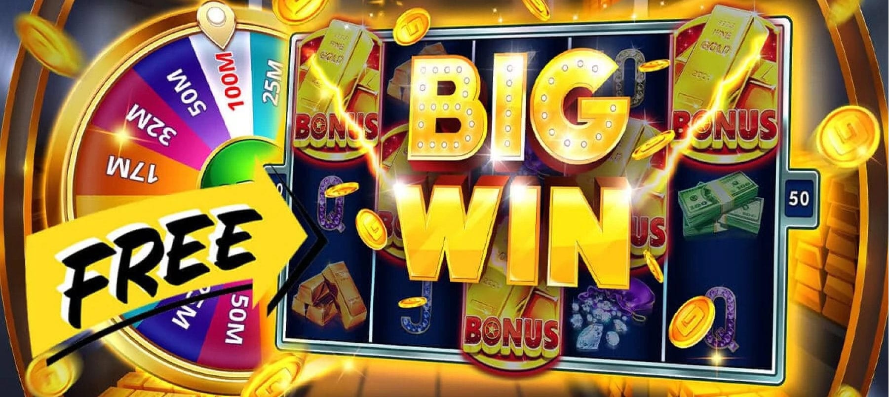 woo casinos login