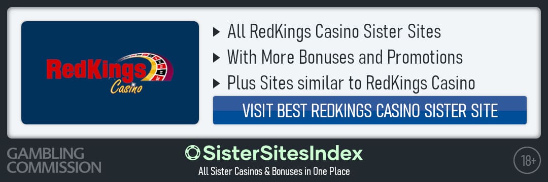 casino app that pays real money