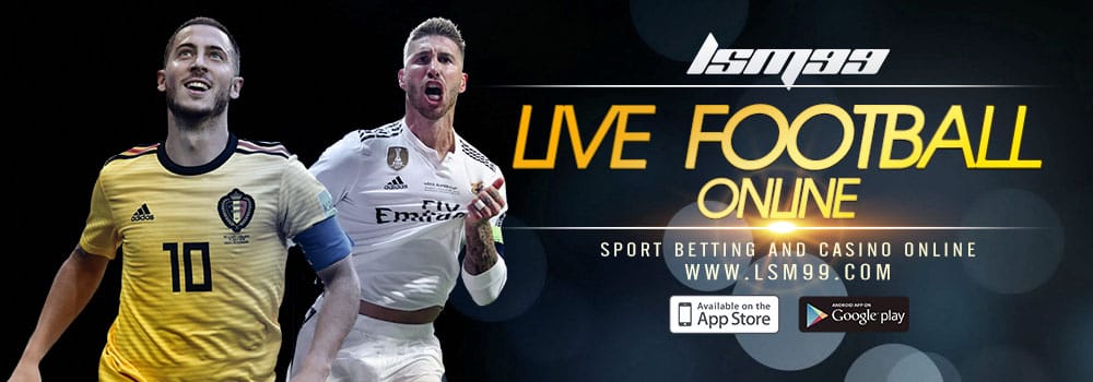 spread betting