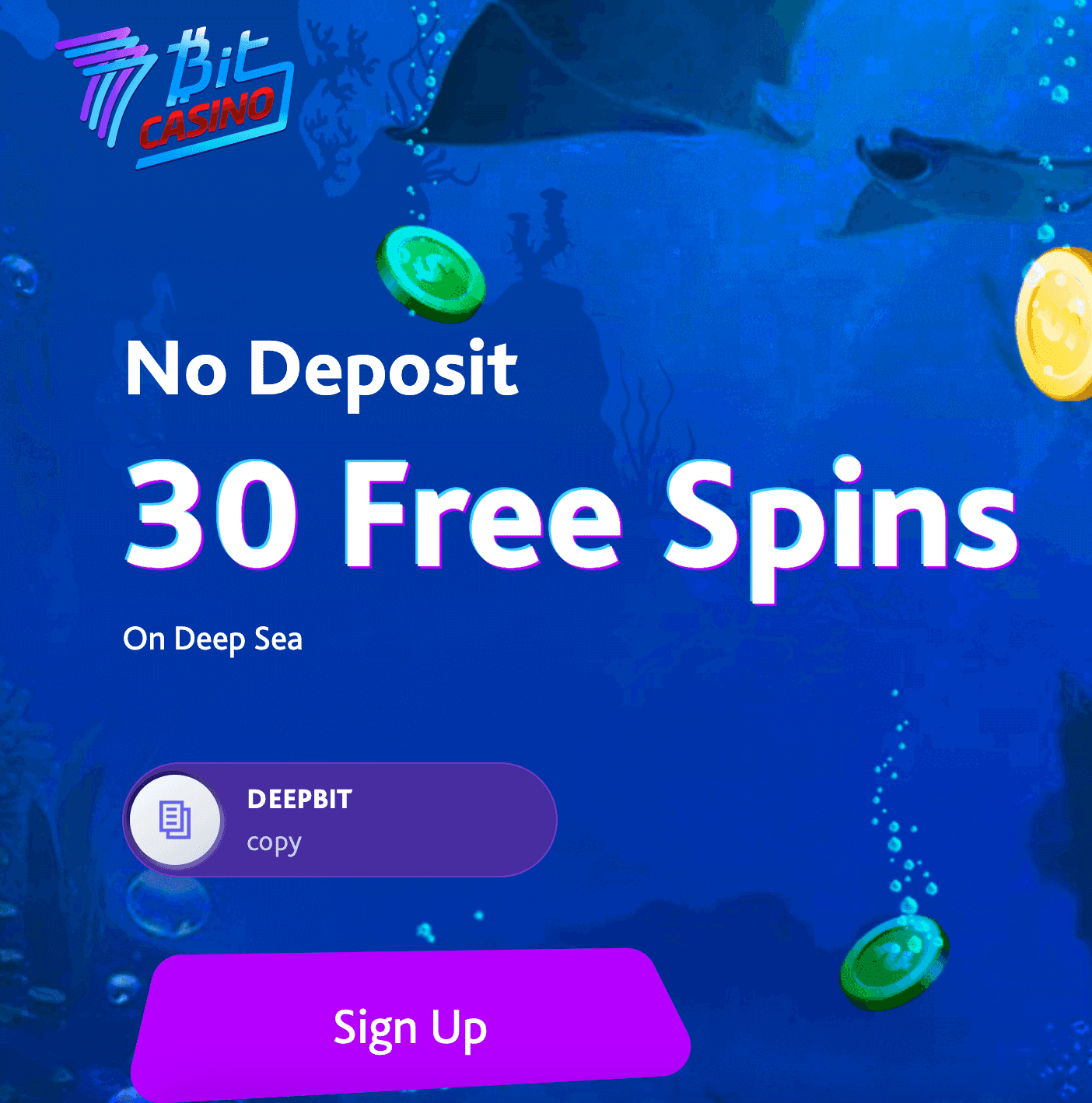 online social casino