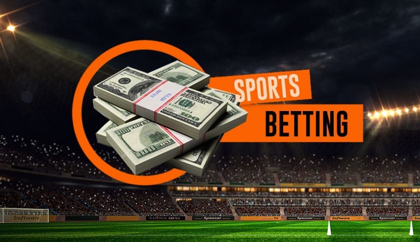 betting world