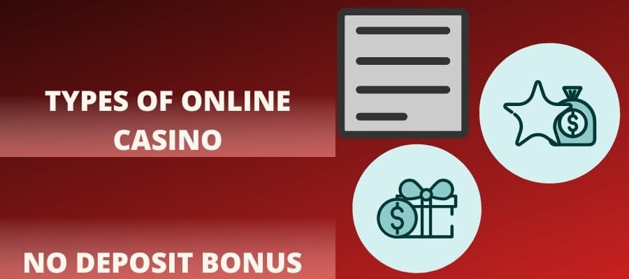 online casino without verification