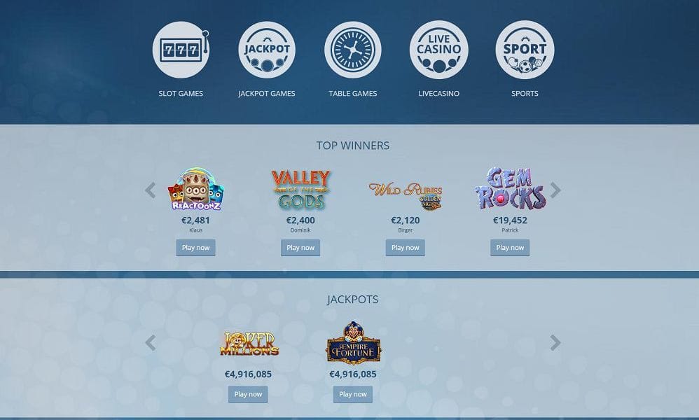 gta online casino yung ancestor