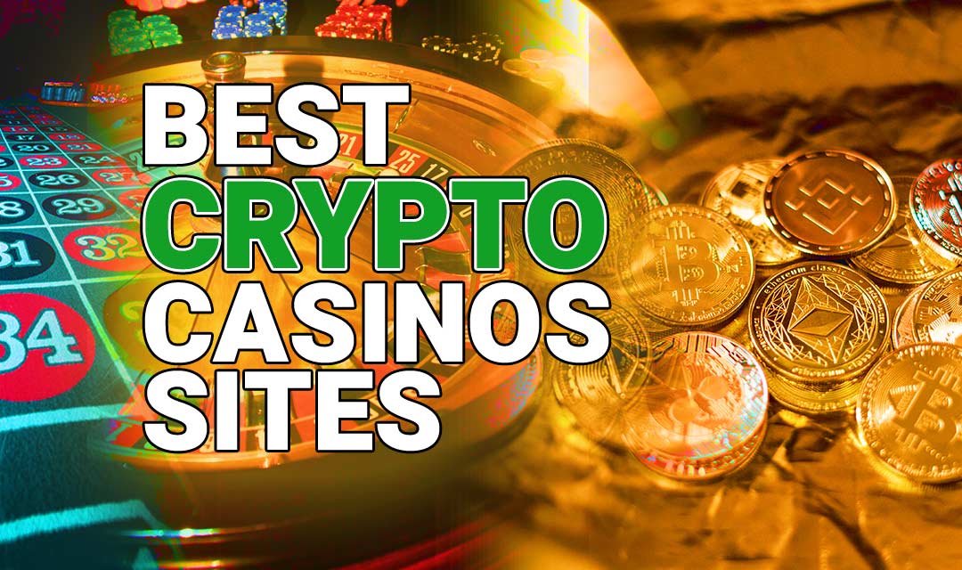 casino online paypal