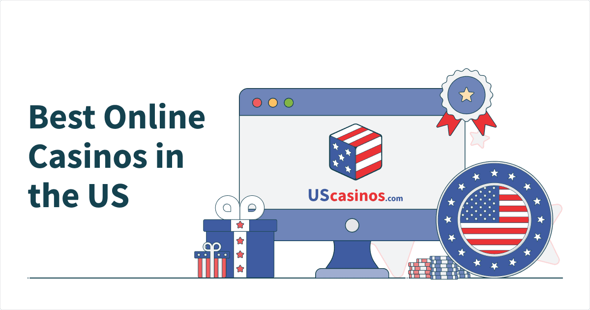 online casino paypal