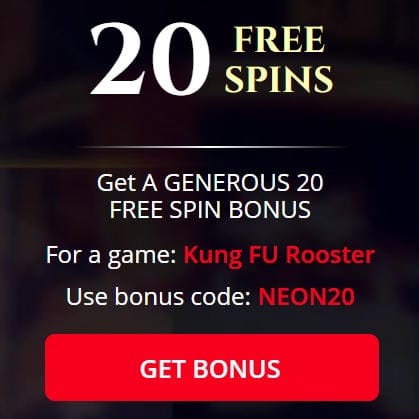 Vivabet