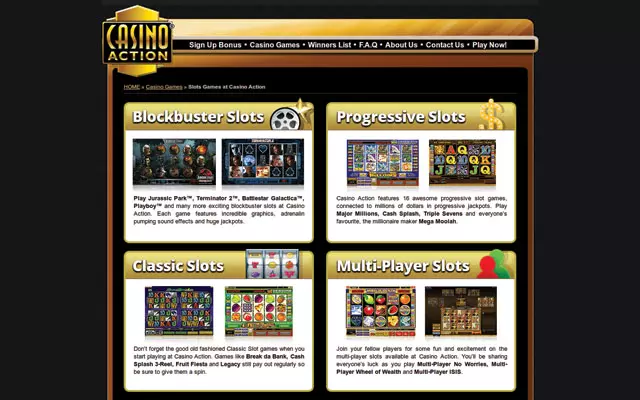 Spielautomaten online secret forest