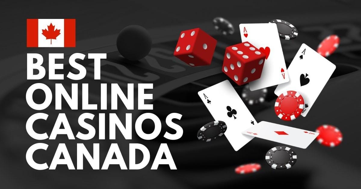 online casino paypal