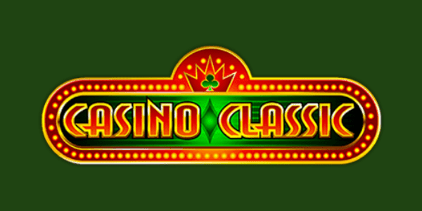 all slots Casino