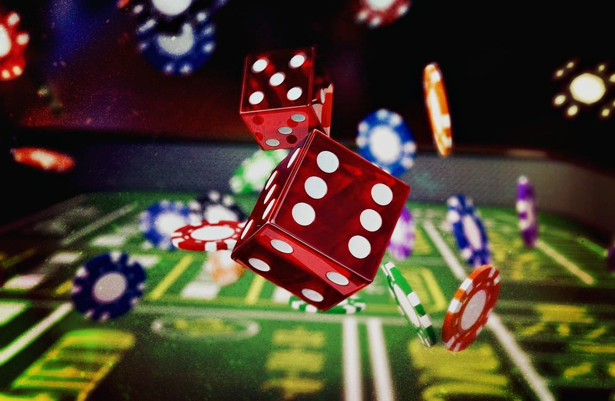 perfect gems online slot