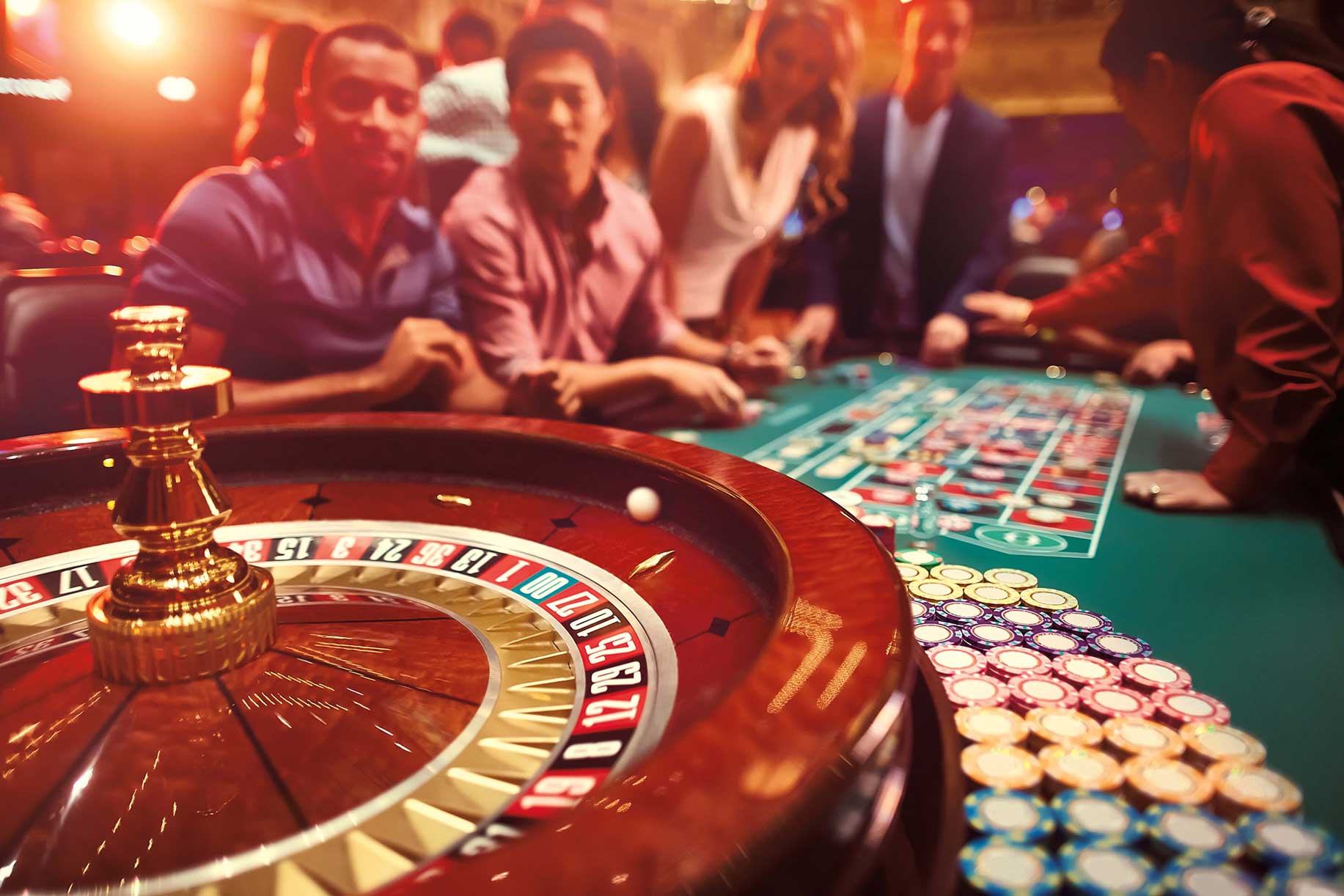 i24Slot slotsbonus