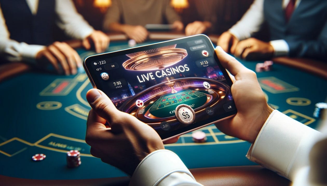 canplay casino online welcome bonus