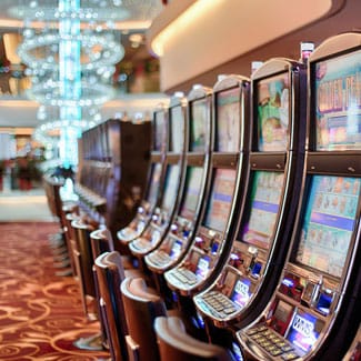 Apollo God of the Sun online slot