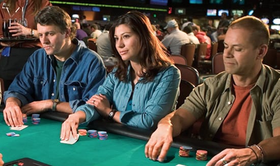 wild turkey pokie free spins