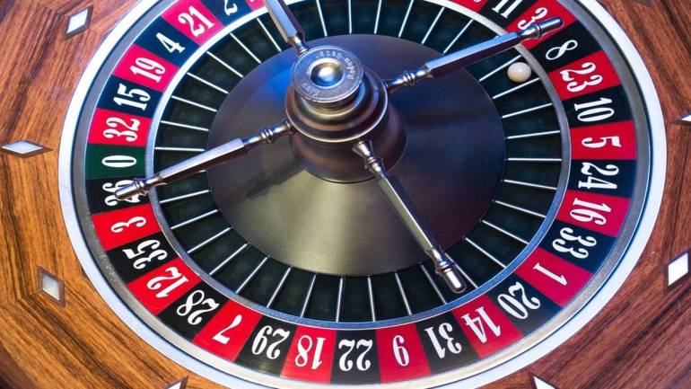 perfect gems online slot